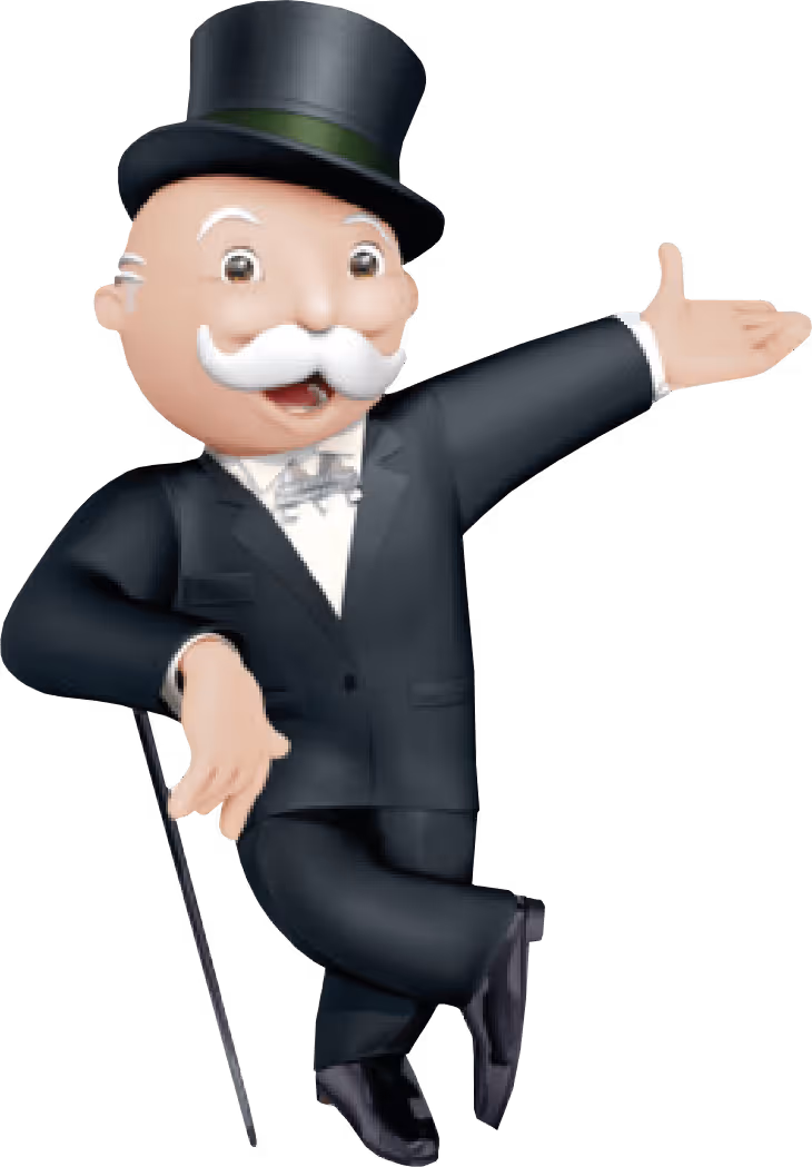 Online betting software & casino solutions