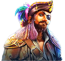 Online betting software & casino solutions