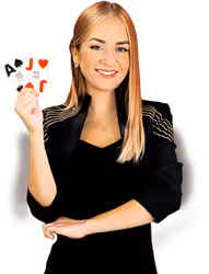 Online betting software & casino solutions