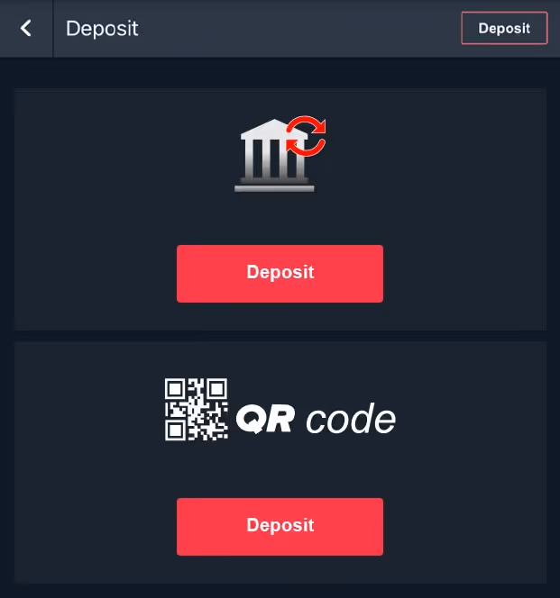 Online betting software & casino solutions