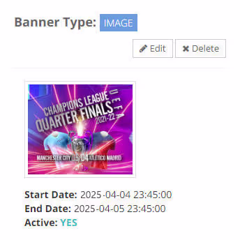 Online betting software & casino solutions