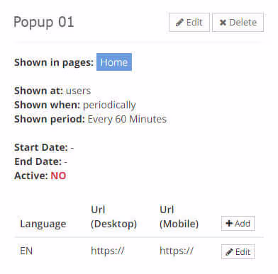 Online betting software & casino solutions