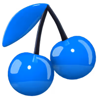 CASINO | BETADVANCED