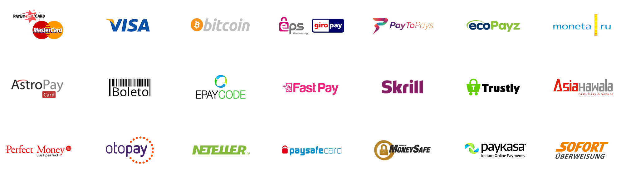 payment methods logos 01