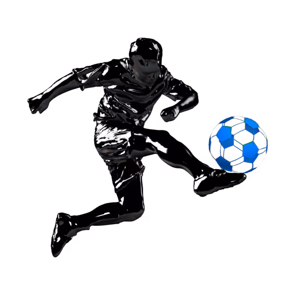 SPORTS BOOK SYMBOL | BETADVANCED