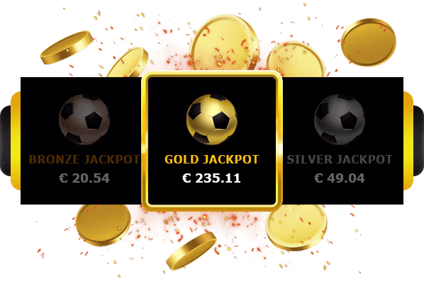 Online betting software & casino solutions