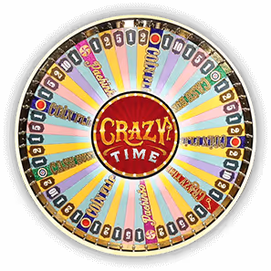 Online betting software & casino solutions